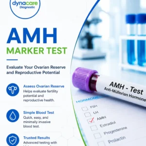 AHM-blood-test-clovis-CA