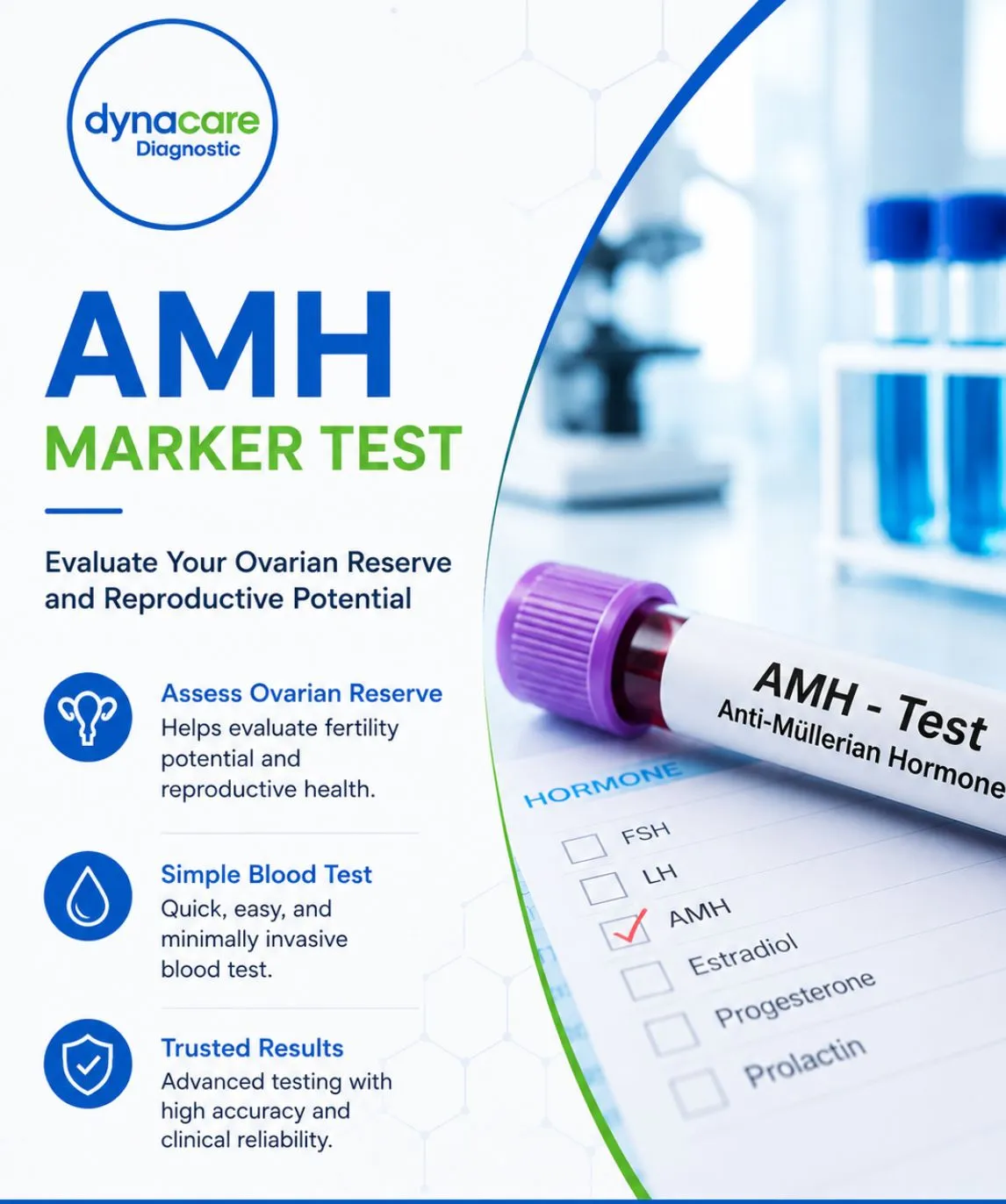 AHM-blood-test-clovis-CA