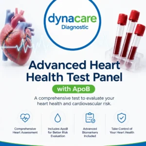 advance-heart-health-test-APOB