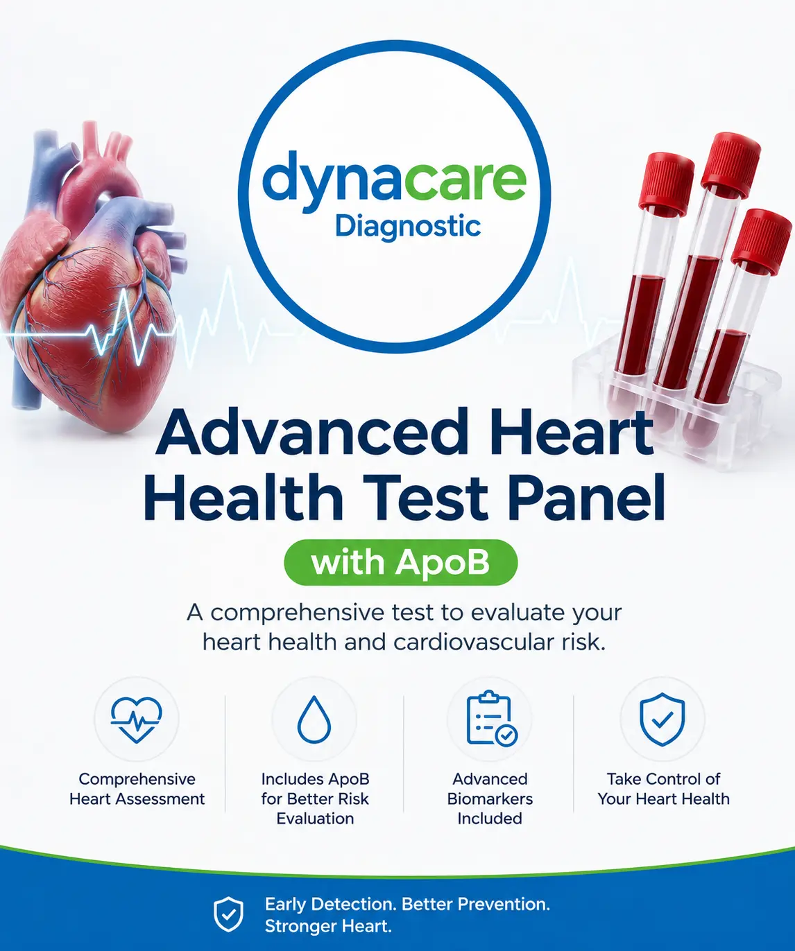 advance-heart-health-test-APOB